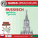 Vera F. Birkenbihl - Russisch gehirn-gerecht: 1. Basis (Birkenbihl Sprachen)