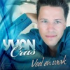 Veel En Vaak - Single