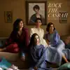 Rock the Casbah (Bande originale du film) album lyrics, reviews, download