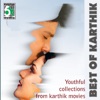 Best of Karthik