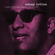 Softly As In a Morning Sunrise (Live) - Sonny Rollins