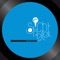 Cool Arrival (DJ W!ld Remix) - Piemont lyrics