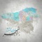 Jonoob Shahr - Mehran Atash lyrics