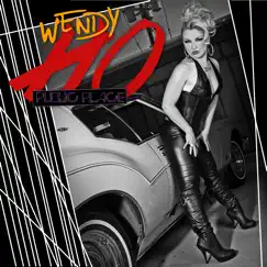 Public Place - Single by Wendy Ho album reviews, ratings, credits