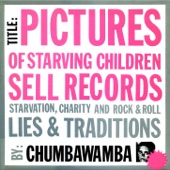 Chumbawamba - Coca