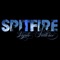 Find Us (feat. Bil Next & Jabbathakut) - Spitfire lyrics
