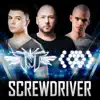 Screwdriver (Extended Version) song lyrics