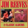 Bimbo/Jim Reeves