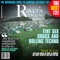 Stay (Club Mix) [feat. Hannah Leigh] - Jolyon Petch lyrics