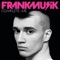 Complete Me - Frankmusik lyrics