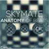 Stream & download Anatomy of Beats Album