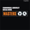 Bill Evans & Cannonball Adderley - Corcovado (Quiet Nights)