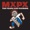 MxPx - My Mistake