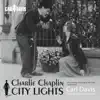 Stream & download Chaplin, Charlie: City Lights