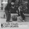 City Lights: The Nightclub - Dance Suite artwork