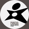 Pangva (feat. Reloke) - Single