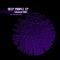 Deep Purple (Rico Buda Rmx) - Manuel Witt lyrics