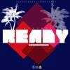 Jay Burna - Ready