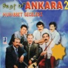 Best of Ankara Muhabbet Geceleri, Vol. 2