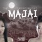 The Majai - Smokey Roomz lyrics