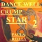 Red Coral Crump - Paula Reilly lyrics