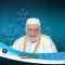 Ya ajmala el anbiya - Mohamed Al Tirmidi lyrics