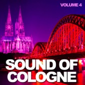 Sound of Cologne: Vol. 4 artwork