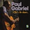 Spoda Be - Paul Gabriel lyrics
