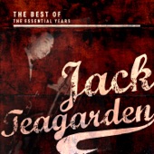 Jack Teagarden - Beale Street Blues