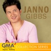 Collection Series: Janno Gibbs