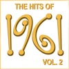 Neil Sedaka - Calendar Girl