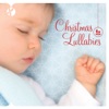 Christmas Lullabies, 2013