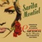 Farsa Monea - Sara Montiel lyrics