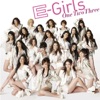 E-girls