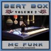 Beat Box, Vol. 2