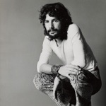 Cat Stevens