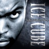 Ice Cube - Check Yo Self (Remix)