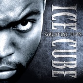 Ice Cube - The Nigga Ya Love To Hate