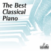 The Best Classical Piano (Classical Piano Lessons) artwork