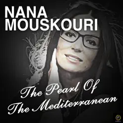 The Pearl of the Mediterranean - Nana Mouskouri