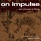 For J (feat. Deborah J. Carter) - On Impulse lyrics