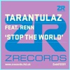 Stop the World (feat. Renn) - Single