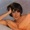 Helen Reddy - Ain't No Way To Treat A Lady
