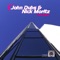 Two Sides (Original Mix) - John Dubs & Nick Moritz lyrics