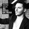 Ah, Poso Tha Thela - Single