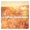 Martini Monroe & Steve Moralezz - Let the Sunshine (Radio Mix)