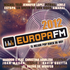 Europa FM - 2012 - Varios Artistas