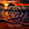 High Tide