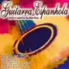 Guitarra Espanhola album lyrics, reviews, download