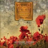 We're Here Because We're Here: Songs from the Great War (Centenary Edition)